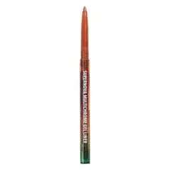 MOIRA - Delineador gel supernova multichrome flare 005