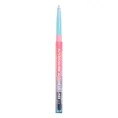 MOIRA - Delineador gel supernova multichrome chroma 002