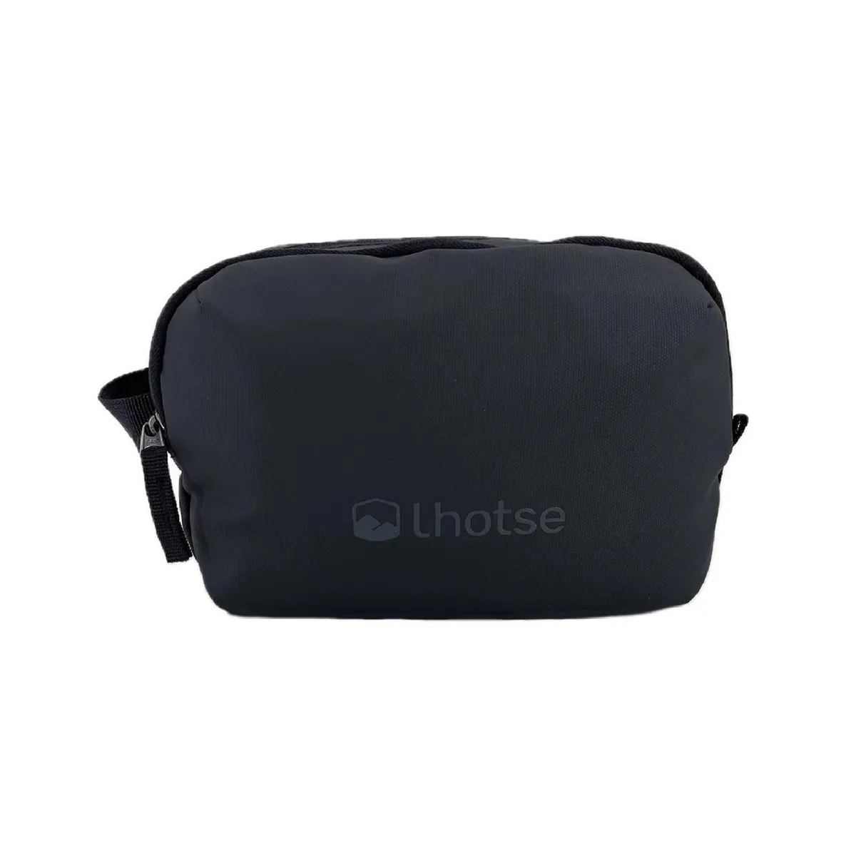 LHOTSE - Neceser Viaje Waterproof 5L Khumbu Lhotse