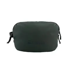 LHOTSE - Neceser Viaje Waterproof 5L Khumbu Green