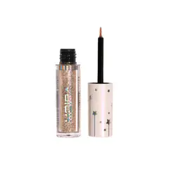 MOIRA - Delineador glitter glitter alter ego 012