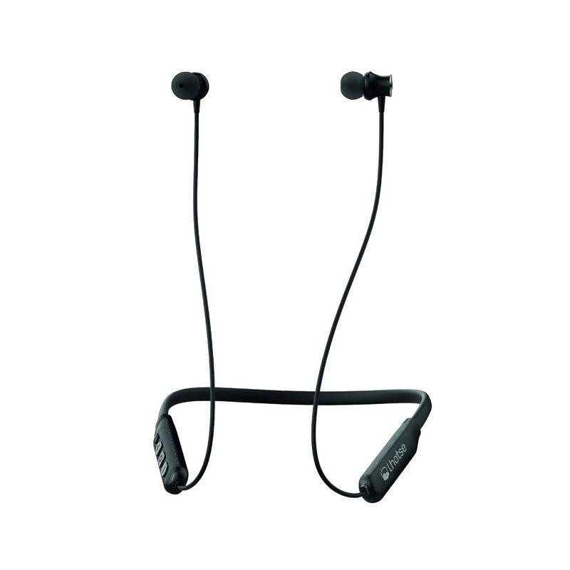 LHOTSE - Audifonos Inalámbricos Bluetooth Deportivos ENC Tuneair