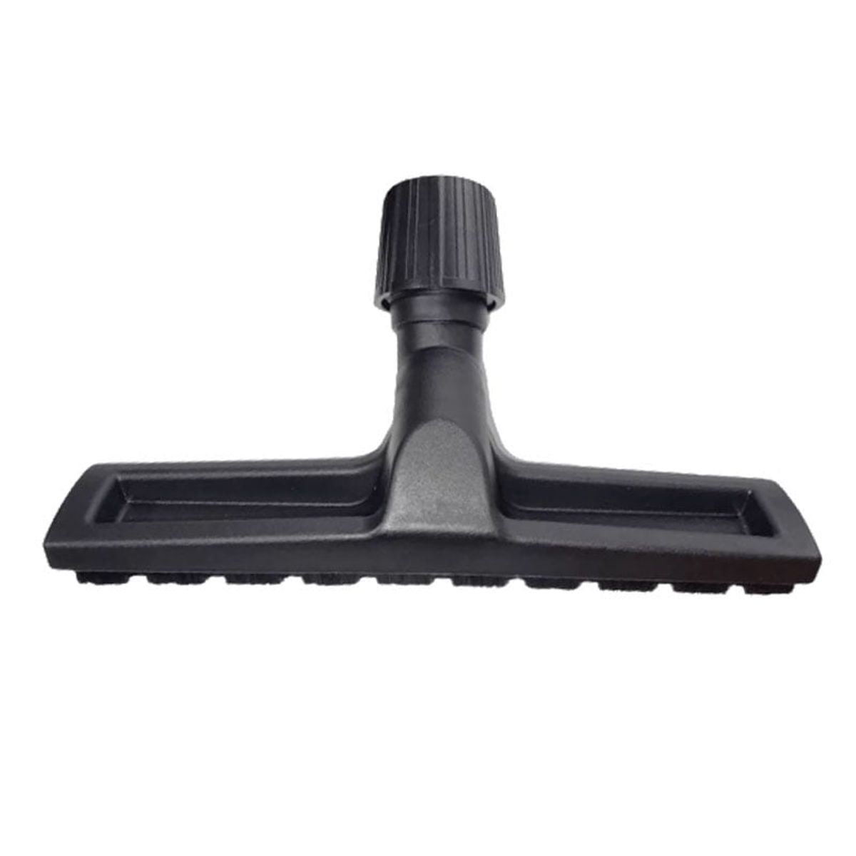 GENERICO - Barre Alfombra Para Aspiradora 30mm a 38mm