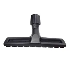 GENERICO - Barre Alfombra Para Aspiradora 30mm a 38mm