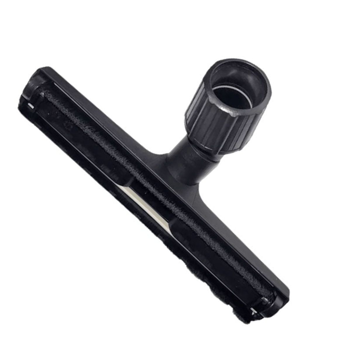 GENERICO - Barre Alfombra Para Aspiradora 30mm a 38mm