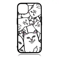 GENERICO - Carcasa para IPHONE 11 PRO diseño 19