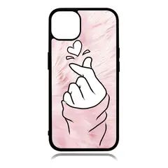 GENERICO - Carcasa para IPHONE 11 PRO diseño 69
