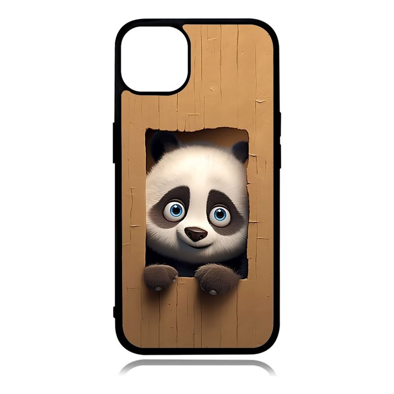 GENERICO - Carcasa para IPHONE 11 PRO diseño 153