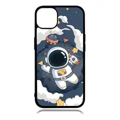 GENERICO - Carcasa para IPHONE 11 PRO diseño 111