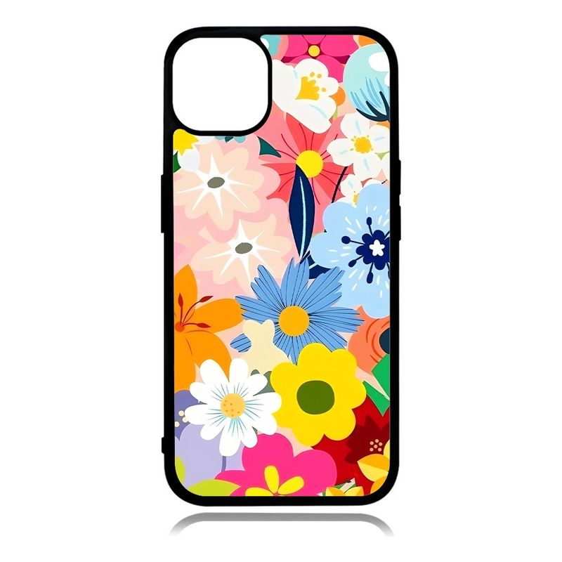 GENERICO - Carcasa para IPHONE 11 PRO diseño 167