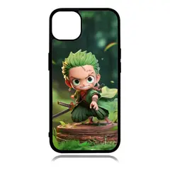 GENERICO - Carcasa para IPHONE 11 PRO diseño 168