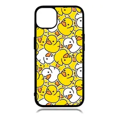 GENERICO - Carcasa para IPHONE 11 PRO diseño 125