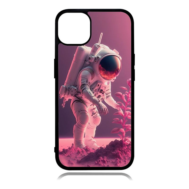 GENERICO - Carcasa para IPHONE 11 PRO diseño 121