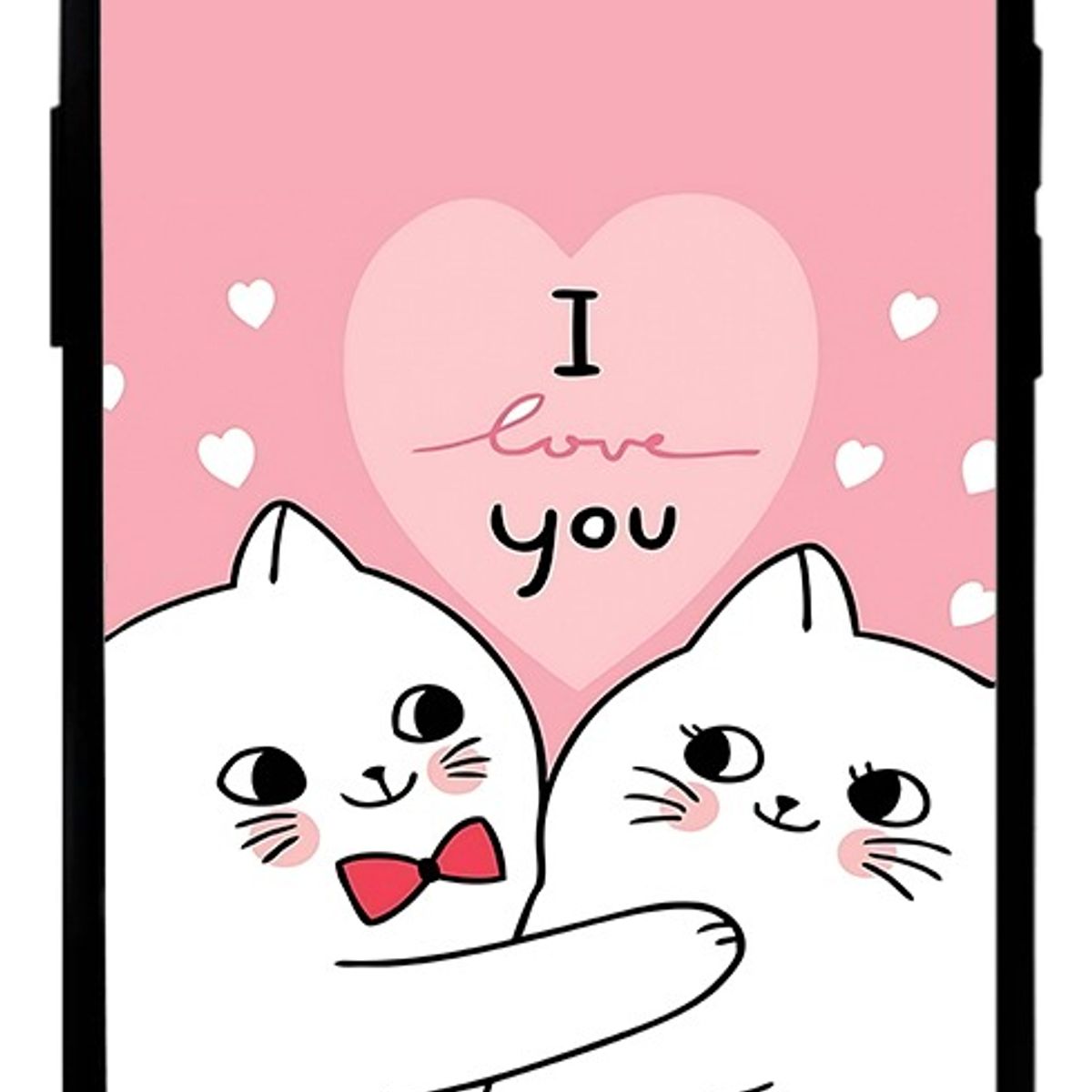 GENERICO - Carcasa para IPHONE 12 mini diseño 26