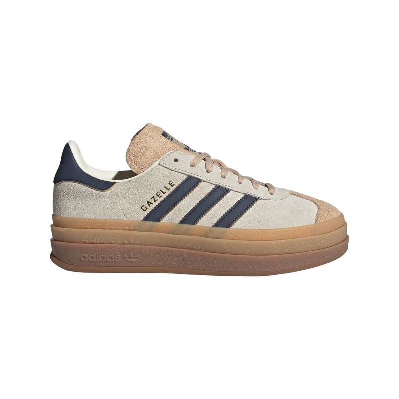 ADIDAS - Zapatillas Gazelle