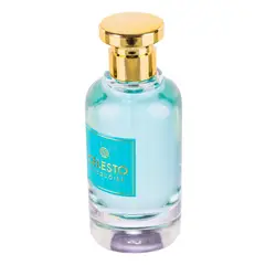 RIIFFS PARFUMS - RIIFFS CELESTO TURQUOISE EDP 100 ML MUJER