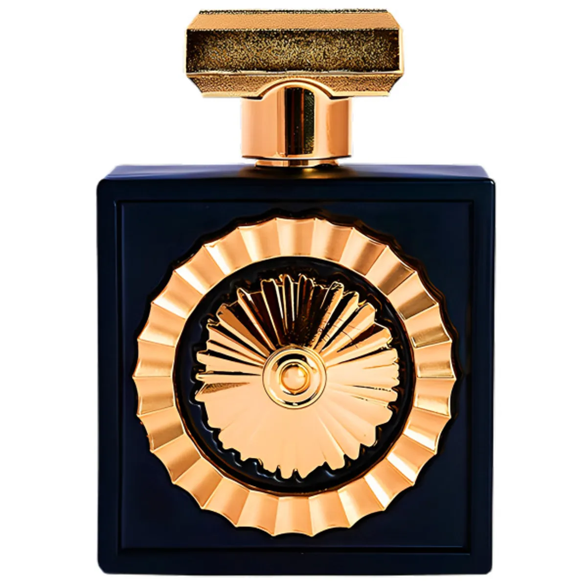 LATTAFA - Perfume Nebras Lattafa EDP Unisex 100 ml