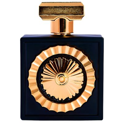 Imagen 2 del producto Perfume Nebras EDP Unisex 100 ml