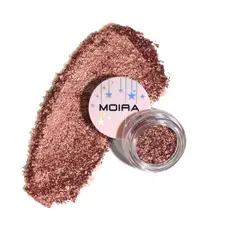 MOIRA - Sombra crema starshow pot fantasy 006