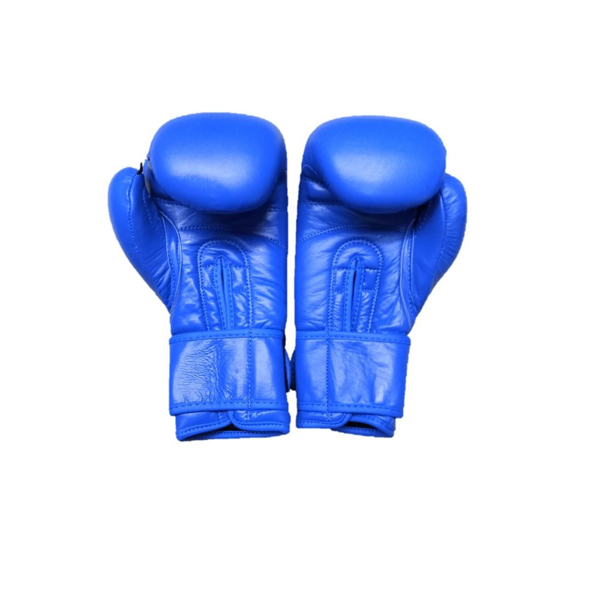 GENERICO - Guante Boxeo Cuero Colores Nuevo Javco - Rojo