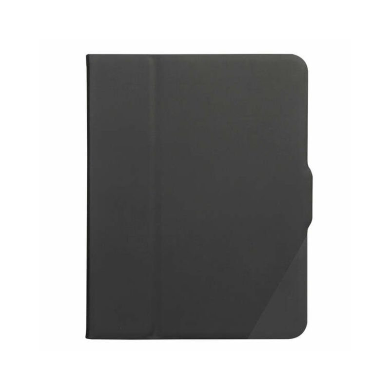 TARGUS - VersaVu® Slim Case para iPad Pro® 11-inch (M4) Negra