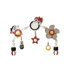 TINY LOVE - Arco Para Coche Tiny Rockers