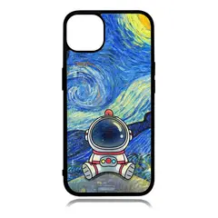 GENERICO - Carcasa para IPHONE 11 PRO diseño 102