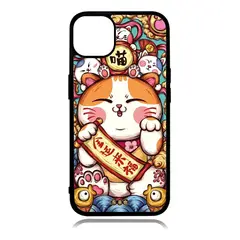 GENERICO - Carcasa para IPHONE 11 PRO diseño 106