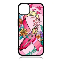 GENERICO - Carcasa para IPHONE 11 PRO diseño 133