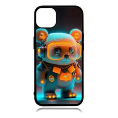 GENERICO - Carcasa para IPHONE 11 PRO diseño 169