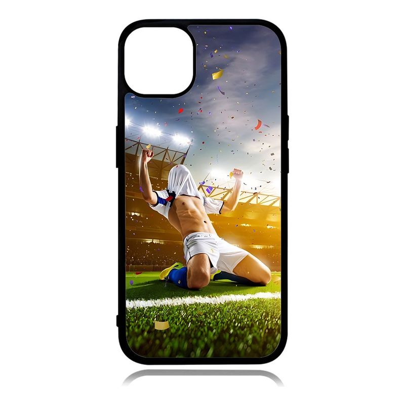 GENERICO - Carcasa para IPHONE 11 PRO diseño 144