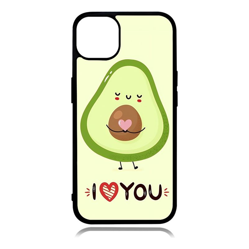 GENERICO - Carcasa para IPHONE 11 PRO diseño 183