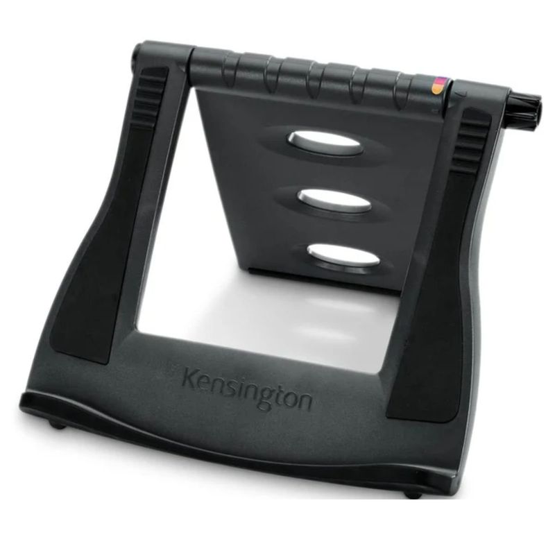 KENSINGTON - BASE NOTEBOOK KESINGTON HASTA 17