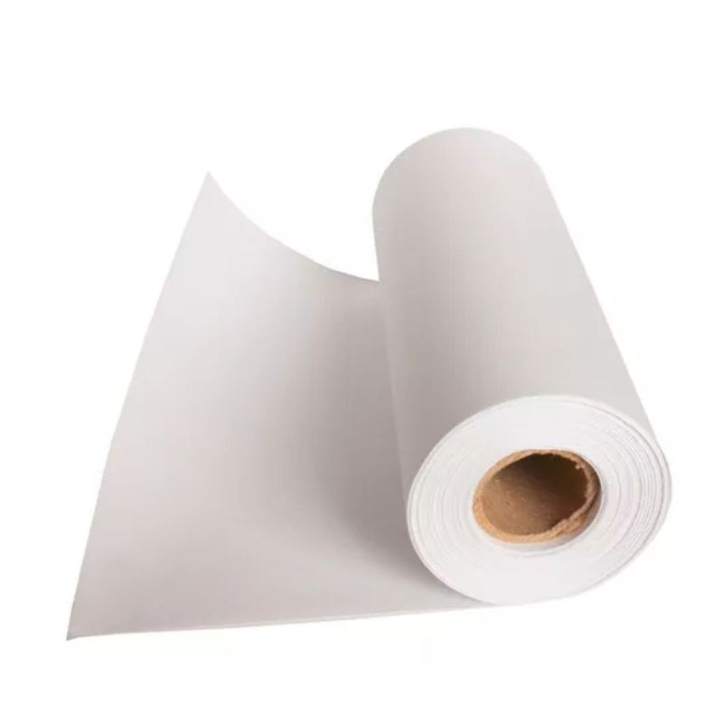 GENERICO - PAPEL  PLOTTERS BOND 0.914*50MTS 80GRS PAP-PB9150