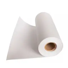 GENERICO - PAPEL PLOTTERS BOND 0.914*50MTS 80GRS PAP-PB9150