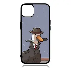 GENERICO - Carcasa para IPHONE 13 diseño 11