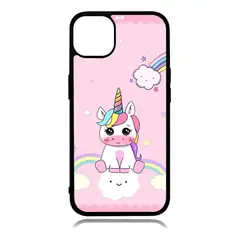 GENERICO - Carcasa para IPHONE 13 diseño 55