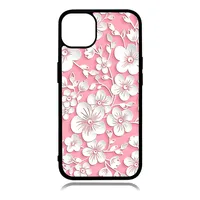 Carcasa para IPHONE 13 diseño 63