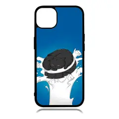 GENERICO - Carcasa para IPHONE 13 diseño 67