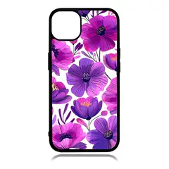 GENERICO - Carcasa para IPHONE 13 diseño 78