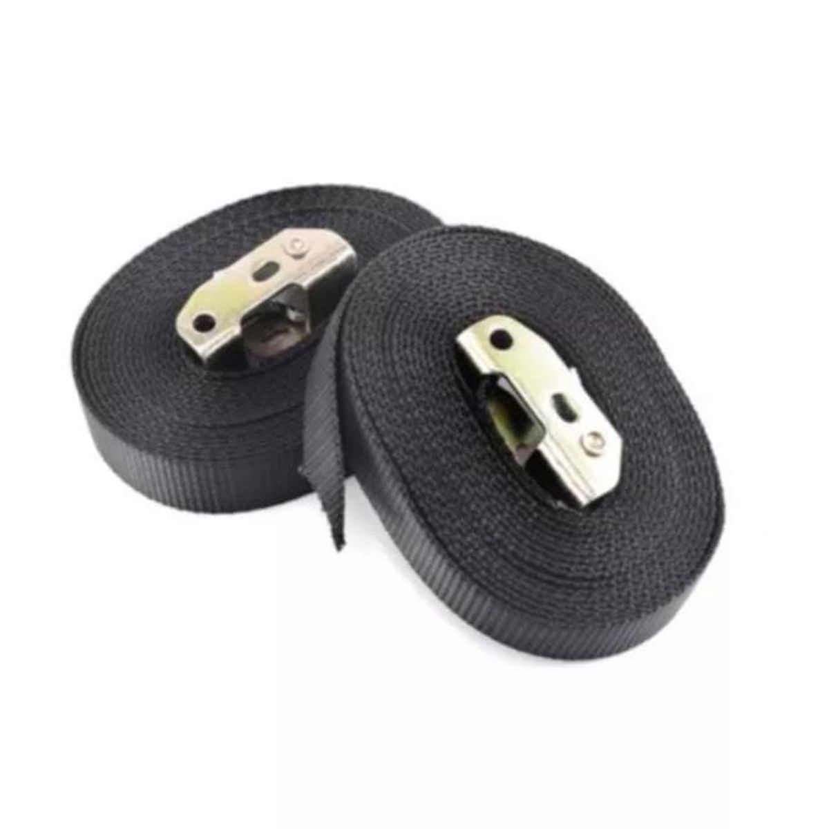 HWM - ANILLAS DE MADERA GIMNASIA