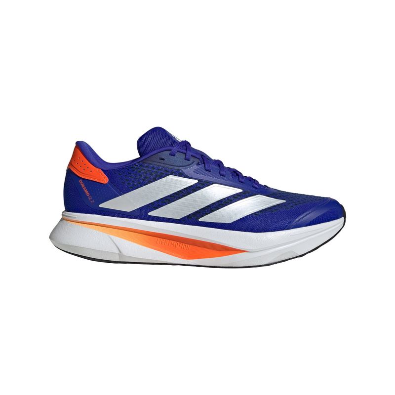 ADIDAS - Zapatillas de Running Duramo SL 2