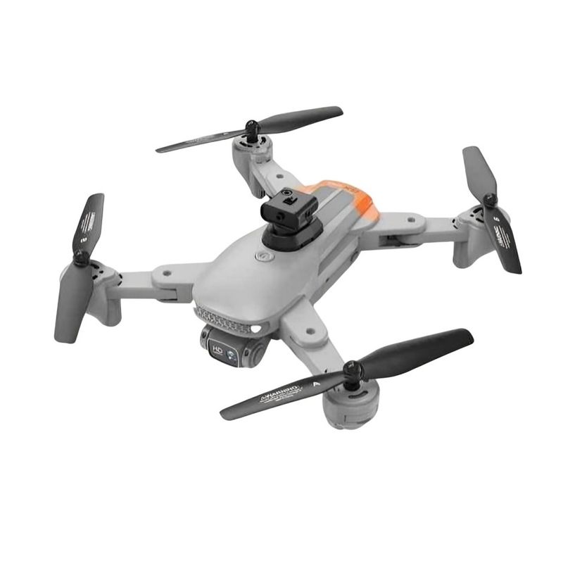 OEM - Dron  Infantil  GX con Camara HD FULL