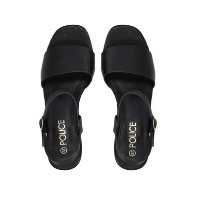 Imagen 2 del producto Sandalia Mujer Negro Verona