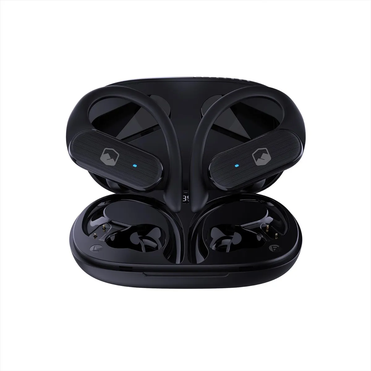 LHOTSE - Audifonos Inalámbricos Bluetooth Deportivos FitBuds Lhotse