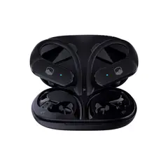 LHOTSE - Audifonos Inalámbricos Bluetooth Deportivos FitBuds