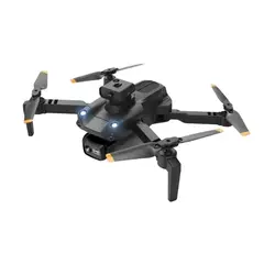 OEM - Dron Infantil TXD E88 camara HD