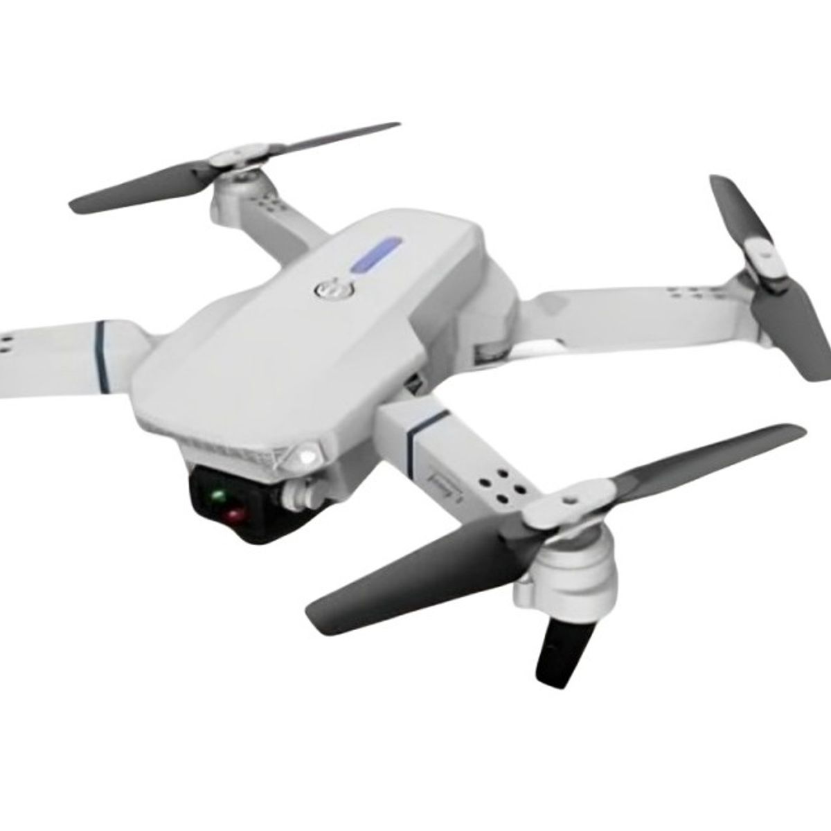 OEM - Dron  Infantil TXD E88 camara HD