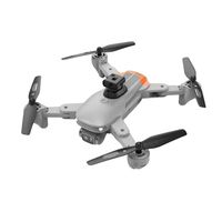 Dron Infantil GX con Camara HD FULL