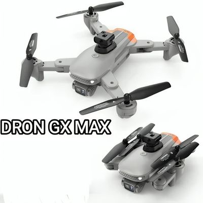 Imagen 2 del producto Dron Infantil GX con Camara HD FULL